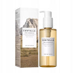 Skin1004 Madagascar Centella Light Cleansing Oil 200ml