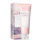 Skin1004 Medagascar Centella Deep Cleansing Foam 125ml