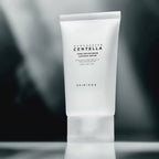 Skin1004 Madagascar Centella Capsul Cream 75ml