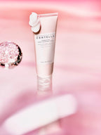 Skin1004 Medagascar Centella Deep Cleansing Foam 125ml