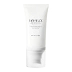 Skin1004 - Madagascar Centella Tone Brightening Tone-Up Sunscreen SPF50+ PA+++ 50ml
