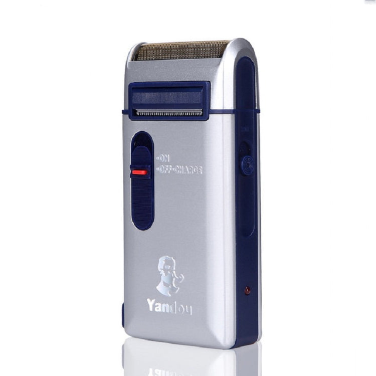 Yandou Rechargeable Shaver SC-W301U