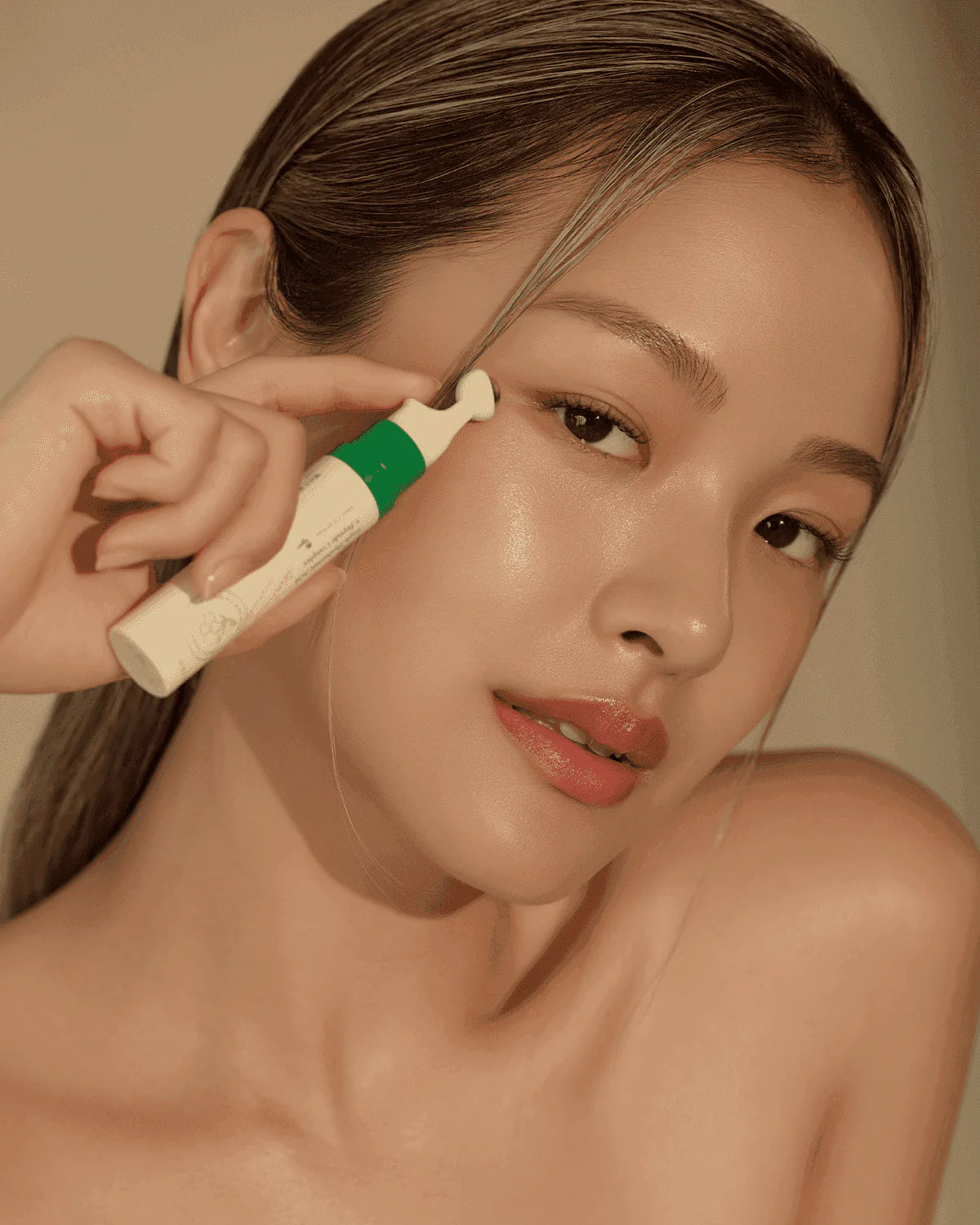 AXIS - Y - VEGAN COLLAGEN EYE SERUM 10ML