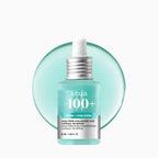 Anua PDRN+Hyaluronic Capsule Serum 30ml