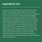 Heartleaf Quercetinol Pore Deep Cleansing Foam 150ml