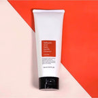Cosrx Salicylic Acid Gentle Daily Cleanser 150ml