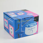 Pro Wax100 Wax Warmer