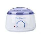 Pro Wax100 Wax Warmer