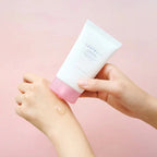 Skin1004 Madagascar Centella light Gel Cream