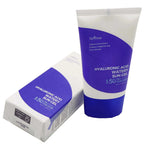 Isntree - Hyaluronic Acid Watery Sun Gel 50ml