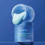 Laneige - Water Sleeping Mask Ex 15ml