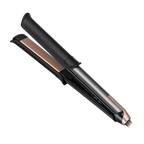 Remington One Straight N Curl Styler S6077