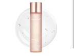 Medicube - Triple Collagen Toner 140ml