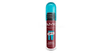 NYX Hydrating Gloss Serum 08 Drippin’ In Rose 5ml