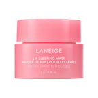 Laneige - Lip Sleeping Mask 3g