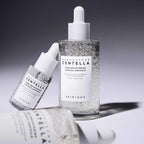 SKIN1004 Madagascar Centella Tone Brightening Capsule Ampoule 100ml