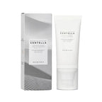 Skin1004 - Madagascar Centella Tone Brightening Tone-Up Sunscreen SPF50+ PA+++ 50ml